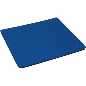 Resim Frisby Fmp-760-M Mouse Pad Mavi 