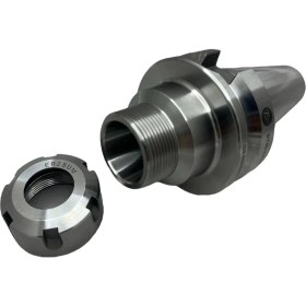 Resim Thinex Tool BT40 ER25 - 70 Pens Başlığı Tutucu 