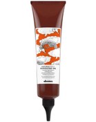 Resim Davines energizing dökülme önleyici canlandırıcı bakım jeli 150ml 