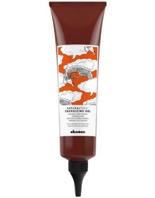 Resim Davines energizing dökülme önleyici canlandırıcı bakım jeli 150ml 