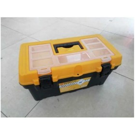 Resim Specco Takım Çantası 19 