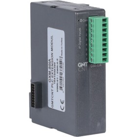 Resim GXM-80IA Plc Genişleme Modülleri 