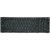 Resim Monster Abra A7 V7.2.1 Notebook Klavye / Siyah - Tr - Backlit Ver - 549223166 Diğer