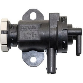 Resim Bmw E60 E87 E90 F10 F30 N47 N57 Turbo Basınç Valfi 11658509323 