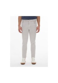 Resim Ltb Smarty Y Skınny Erkek Jean Pantolon 010095145415579 - 55000 Çok Renkli 