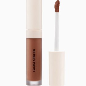 Resim Kusursuz Ağırlıksız Kapatıcı 5,4ml,Serum İçerikli, Suya Dayanıklı Formül - 6C1 