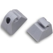 Resim Opel Astra F Güneşlik Ayağı Ytt Marka Y1633 