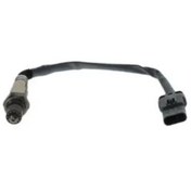 Resim Bosch 0258010459 Oksijen Sensoru 1263317 12637338AR 12663317uyumlu 