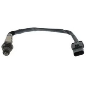 Resim Bosch 0258010459 Oksijen Sensoru 1263317 12637338AR 12663317uyumlu 