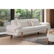 Resim Troy Soft Light Kanepe 