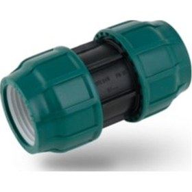 Resim Poelsan Kablin Manşon 20*20 (551713641) 