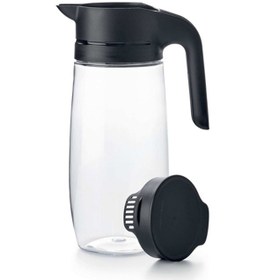 Resim Tupperware Royal Serisi Sürahi 1.7 Litre 