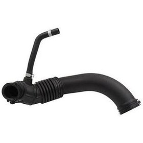 Resim Ytt 54466o Hava Giriş Hortumu Hyundai I19 28139c8300 