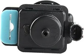 Resim Turbo Boost Valfi in Sprinter W210 W163 W202 W203 W220 C Class CL203 S203 C209 S210 W463 168 Klasse CLK E A0005450527 A0005450427 