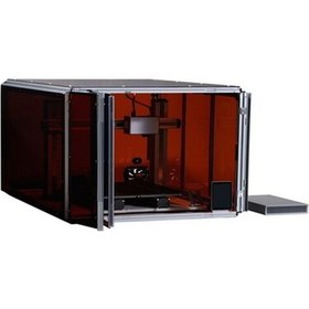 Resim Snapmaker A350ENT 2.0 Bundle 3D Yazıcı 