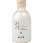 Resim Barulab rice makgeolli probio yeast cream in essence 200 ml 