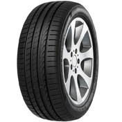 Resim Tristar 215/50R18 92W SportPower 2 (Yaz) (2023) 