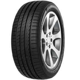 Resim Tristar 215/50R18 92W SportPower 2 (Yaz) (2023) 