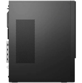 Resim Lenovo ThinkCentre Neo 50T G3 11SDS1A100M3 i5-12400 8 GB 256 GB SSD W11P Masaüstü Bilgisayar 