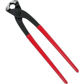 Resim Kerpeten 250Mm 