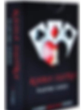 12 İn 1 Anahtarı Oled Sert Oyun Kartı Kutusu Saklama Kutusu Oyun Kartuşu M