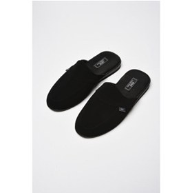 Resim GC Terlikler Gc Erkek Ev Terliği / 355S 