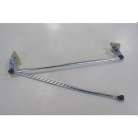 Resim Terrano Silgi Manevra Kolu Tst10420 Oem 307 Serisi 01 03 2966 