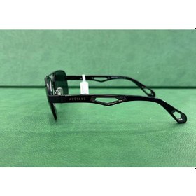 Resim Mustang Mu2377-04 58 Erkek Güneş Gözlüğü Çok Renkli 