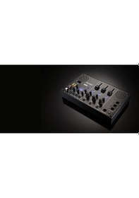 Resim Korg Volca Mix Analog Mikser 