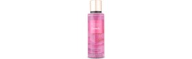 Resim Victoria's Secret Romantic Mist 250 ml Kadın Vücut Spreyi Aloe Vera İle Besleyici Koku 