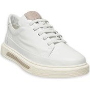 Resim Mammamia D25YA-3525 Günlük Sneakers Kadın Spor Ayakkabı 