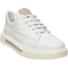 Resim Mammamia D25YA-3525 Günlük Sneakers Kadın Spor Ayakkabı 