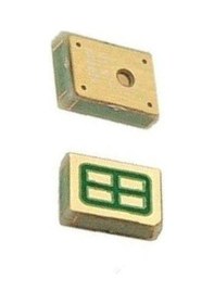Resim Teknonet Nokia E71 Uyumlu Mikrofon Nt-10560 