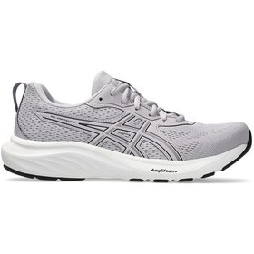 Resim Asics Gel-contend 9 Kadın Gri Koşu Ayakkabısı 1012b681-502 Gri 