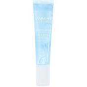 Resim Lumene Purifying Dew Drops Nemlendirici Göz Çevresi Bakım Jeli 15ml 