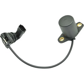 Resim Yağ Seviye Sensörü – 6235686 Wısco- Opel Astra H 04-10 Astra J 09-15 Corsa D 05-15 Uyumlu 
