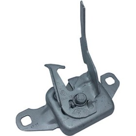 Resim Motor Kaput Kilidi Duster 504659640 