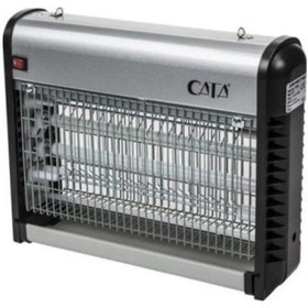 Resim Ct-9404 Elektrikli Sinek Kovucu Etki Alanı 20 M2 