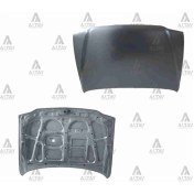 Resim Motor Kaputu L-200 1999-2006 Mr198081 