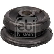 Resim FEBI 10873 Amortisor Takozu Alt (WC591939) 
