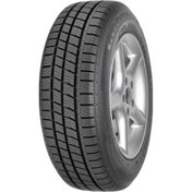 Resim Goodyear 215/60 R17C 109T/104H Cargo Vector 2 Ms C 4 Mevsim Lastik 