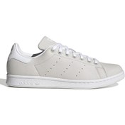 Resim adidas Gri Erkek Lifestyle Ayakkabı GY5714 STAN SMITH adidas