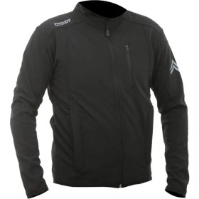 Resim ForteGT 2004540 Avalon Neopren Su Rüzgar Geçirmez Ceket 
