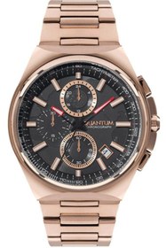 Resim Quantum TTG899.450 Erkek Kol Saati 