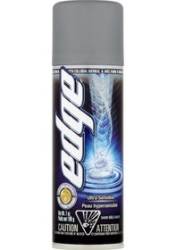 Resim Edge Ultra Hassas Tıraş Jeli 198 G 