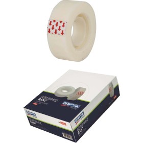 Resim Görünmez Bant 18 Mmx 33 Mt 