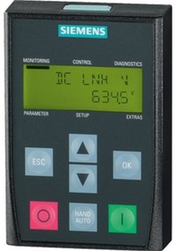 Resim 6Sl3255-0Aa00-4Ca1 