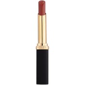 Resim Loreal Paris Color Riche Intense Volume Matte Ruj - 603 Wood Nonchalant 