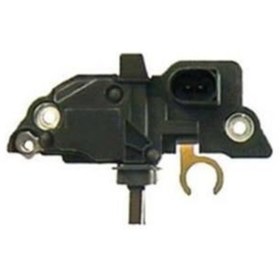 Resim Bosch F00MA45303 ALTERNATÖR KONJEKTÖRÜ GOLF IV POLO HB TRANSPORTE 