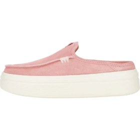 Resim Hey Dude Austin Lift Classic Kadın Ayakkabı 